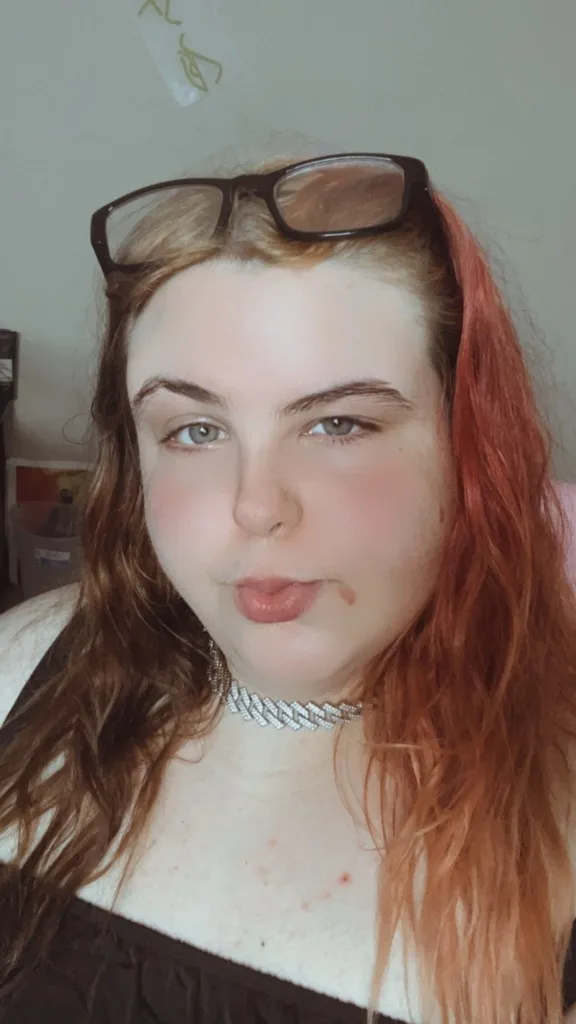 420 friendly bbw ‍ OUTCALLS / CARPLAY ONLY - Photo 6 | Escort in Dundalk