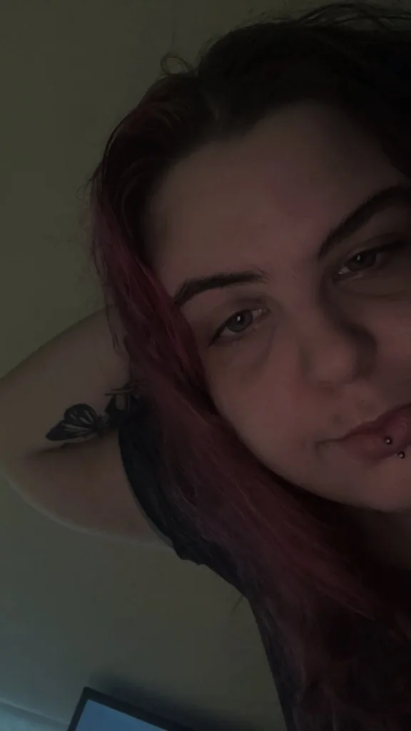 420 friendly bbw ‍ OUTCALLS / CARPLAY ONLY - Photo 3 | Escort in Dundalk
