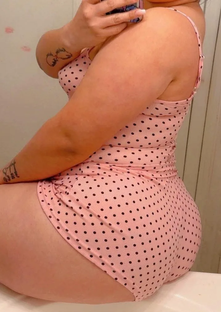 hola.mis amores