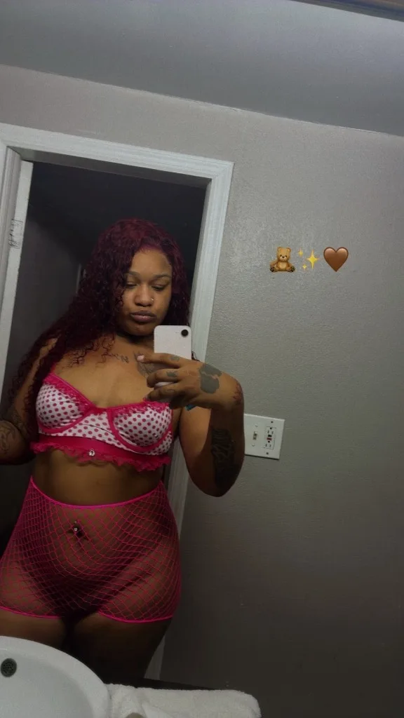 text or call im wet an readylets play - Photo 3 | Escort in Baltimore