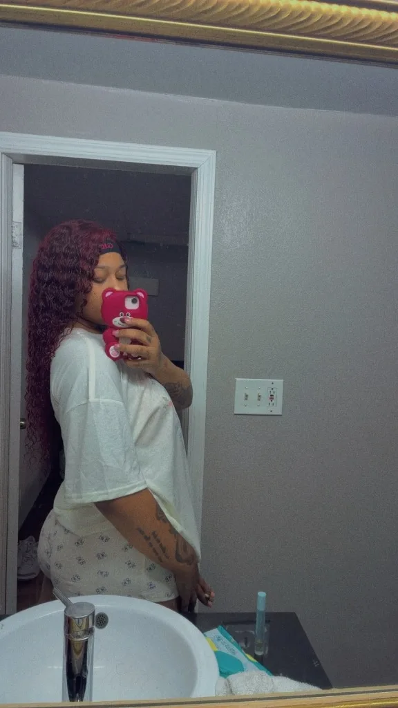 text or call im wet an readylets play - Photo 4 | Escort in Baltimore