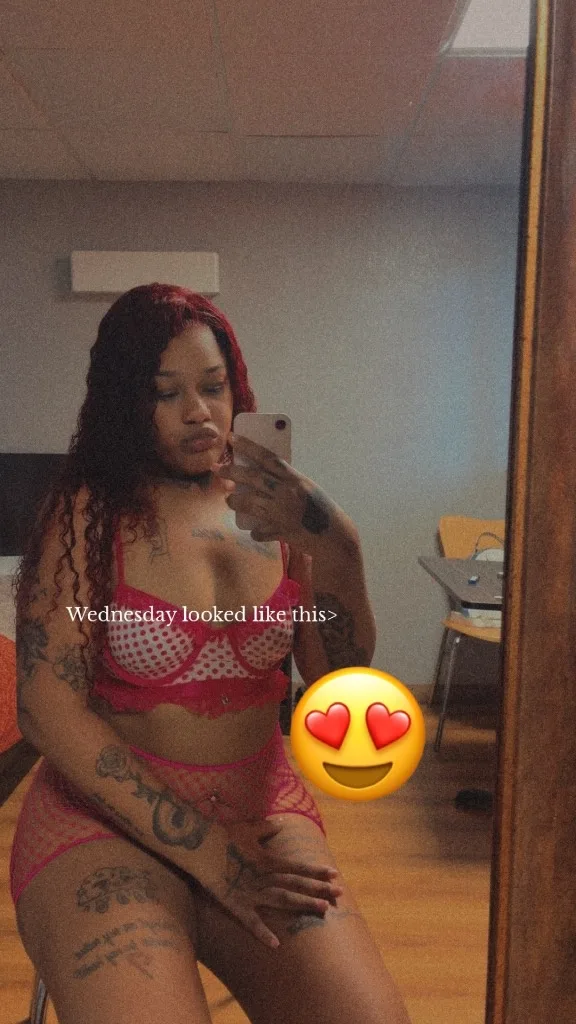 text or call im wet an readylets play - Photo 6 | Escort in Baltimore