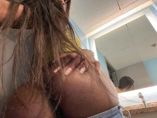 Tranny come see me babe 🥰🥰🥰 - Photo 3 | Escort in Alexandria