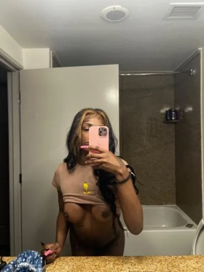 Tranny come see me babe 🥰🥰🥰 - Photo 6 | Escort in Alexandria