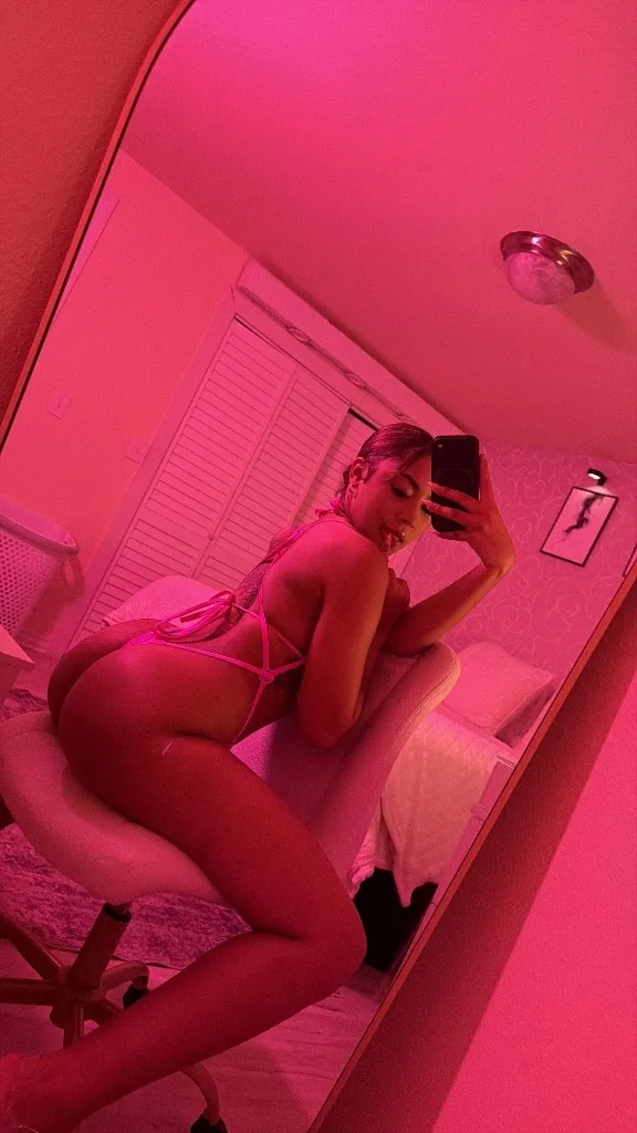 EXCLUSIVE CONTENT ONLY!! 🫦 💦NO MEETUPS!!