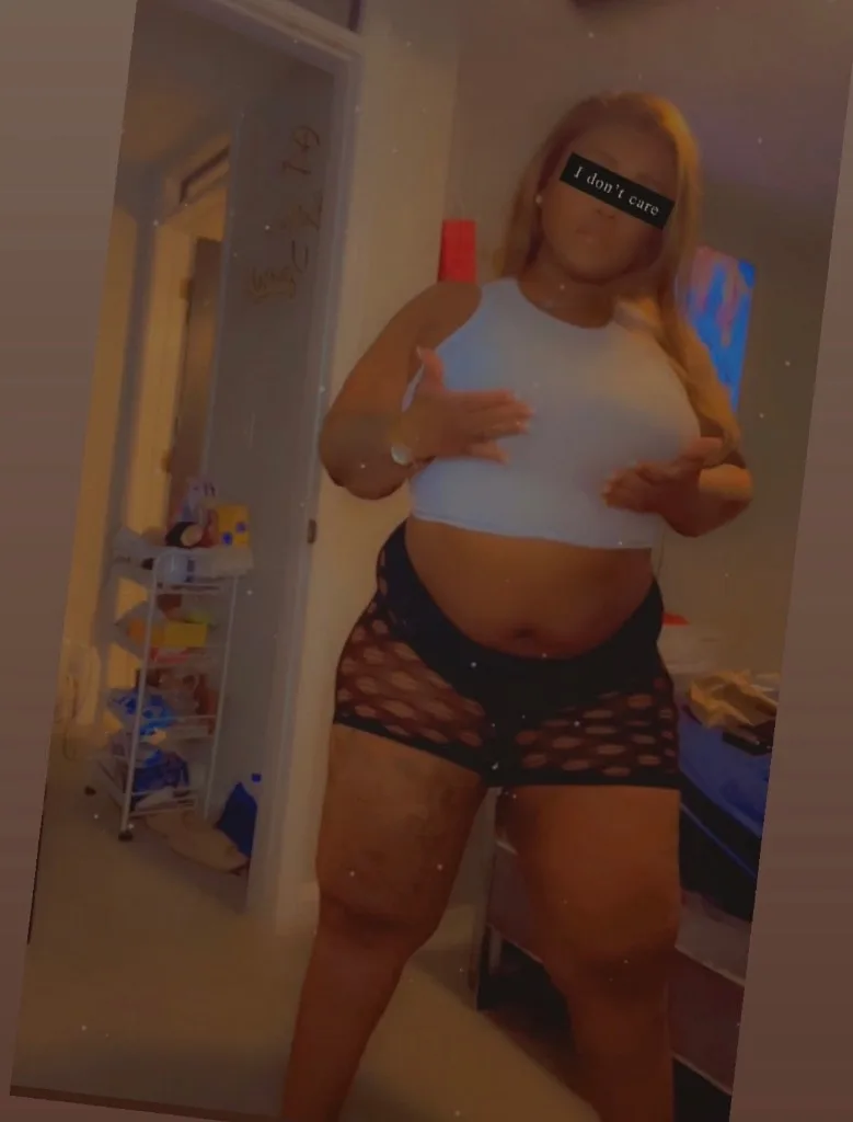 PUSSY SO GOOD🫦 CALL HER SUNSHINE But SO WET You'll Be Drowning SO CUM MEET STORM🥶 - Photo 2 | Escort in Baltimore