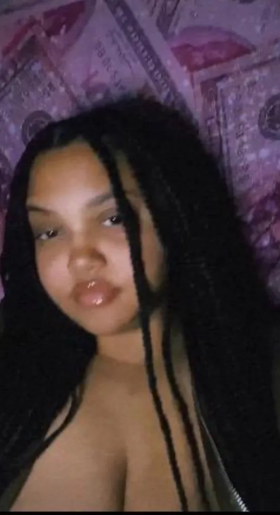 Im Available - Photo 2 | Escort in Baltimore