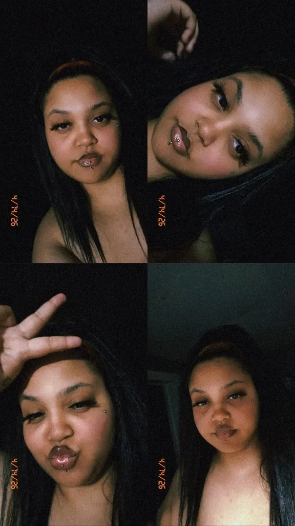 Im Available