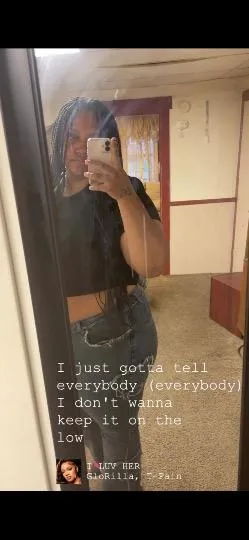 Im Available - Photo 4 | Escort in Baltimore