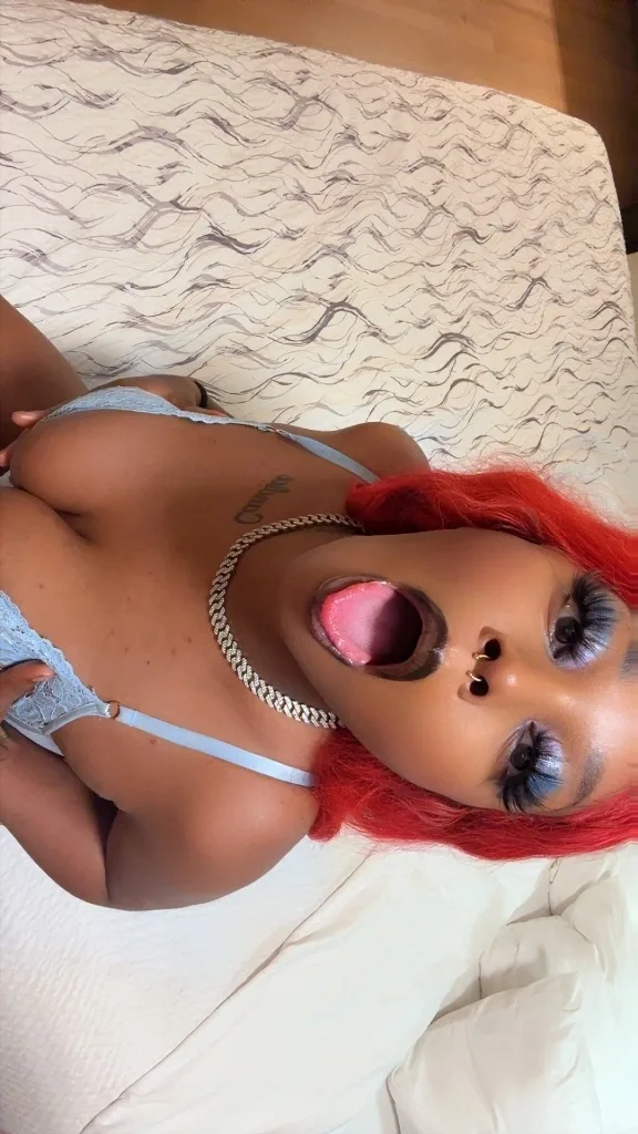 🩷 Visit REMY Deepest Throat👅 Goat🐐 Before I Go✈💦 Cardate🚗/Incall ONLY