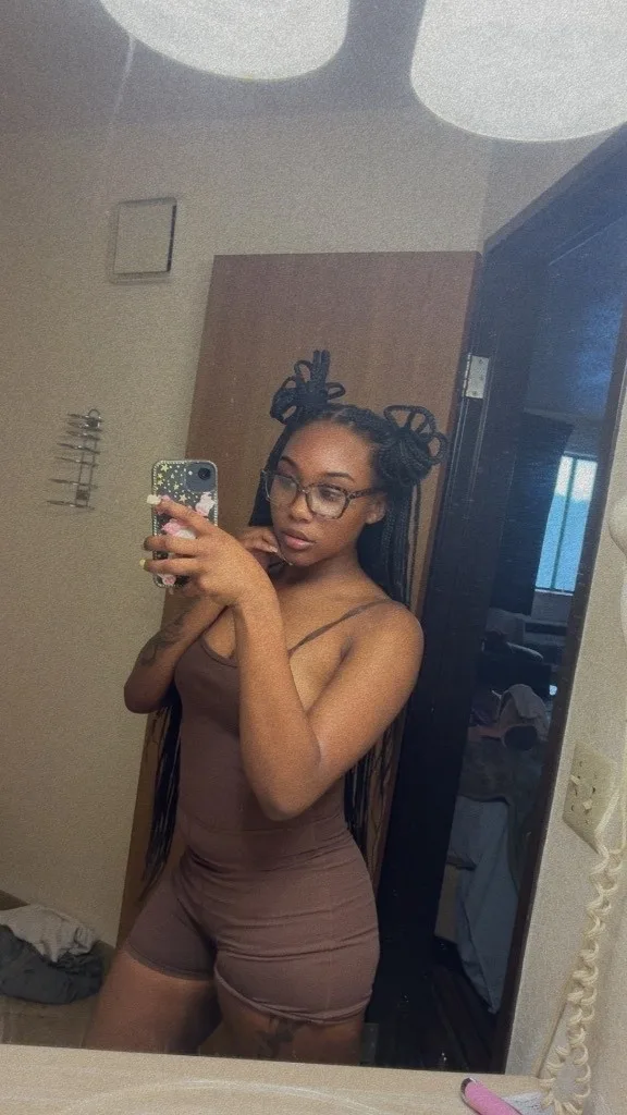 All time Ready for Hookup🤑Incall or Outcall Car fun 24/7Available.vvvv - Photo 5 | Escort in Baltimore