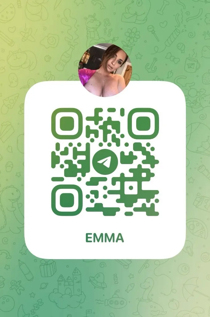 VIP VIBES 40 Year Sexy Mom • Confident • Real available 24/7 carplay and ft show - Photo 4 | Escort in Baltimore