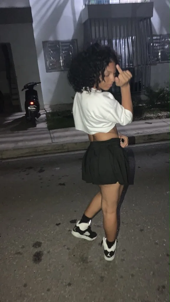 You newly arrived sexy Colombian dog 🇨🇴 - Photo 2 | Escort in manassas