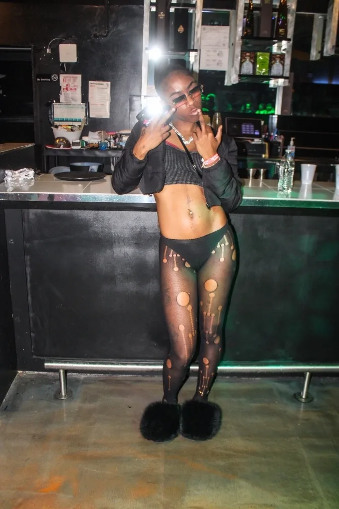 come see me dada - Photo 4 | Escort in manassas