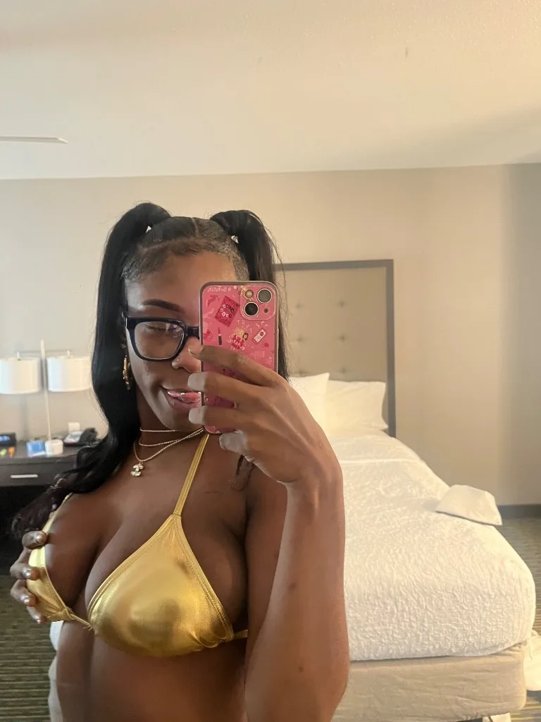 come see me dada - Photo 3 | Escort in manassas