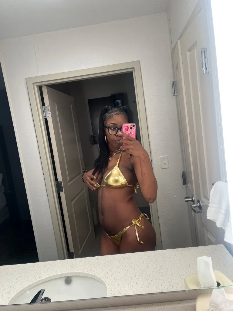 come see me dada - Photo 6 | Escort in manassas