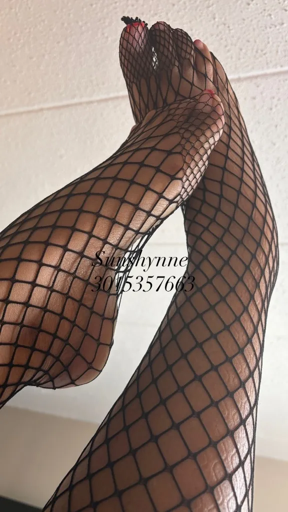 WALDORFBOOK NOW 🤞BUILT TO PLEASE YOU DA DDY🤞NUMBER #1🤞 PROVIDER THE REAL THROAT GOAT - Photo 5 | Escort in Waldorf