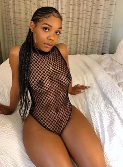TATI BABY 💦💦 Incalls in Greenbelt