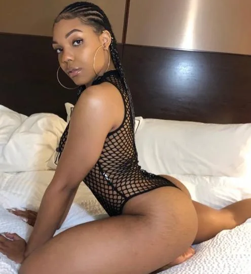 TATI BABY Incalls in Greenbelt - Photo 3 | Escort in Greenbelt