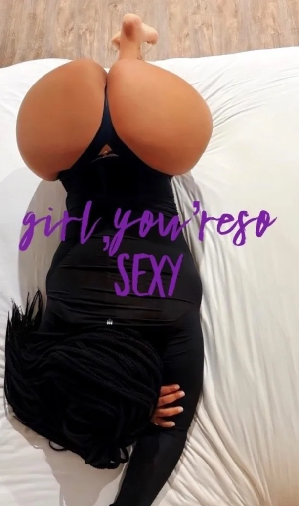 🥂 - Photo 9 | Escort in Rockville