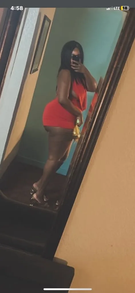 Outcall Hhr Special 120🤑 - Photo 2 | Escort in City And Surrounding Area