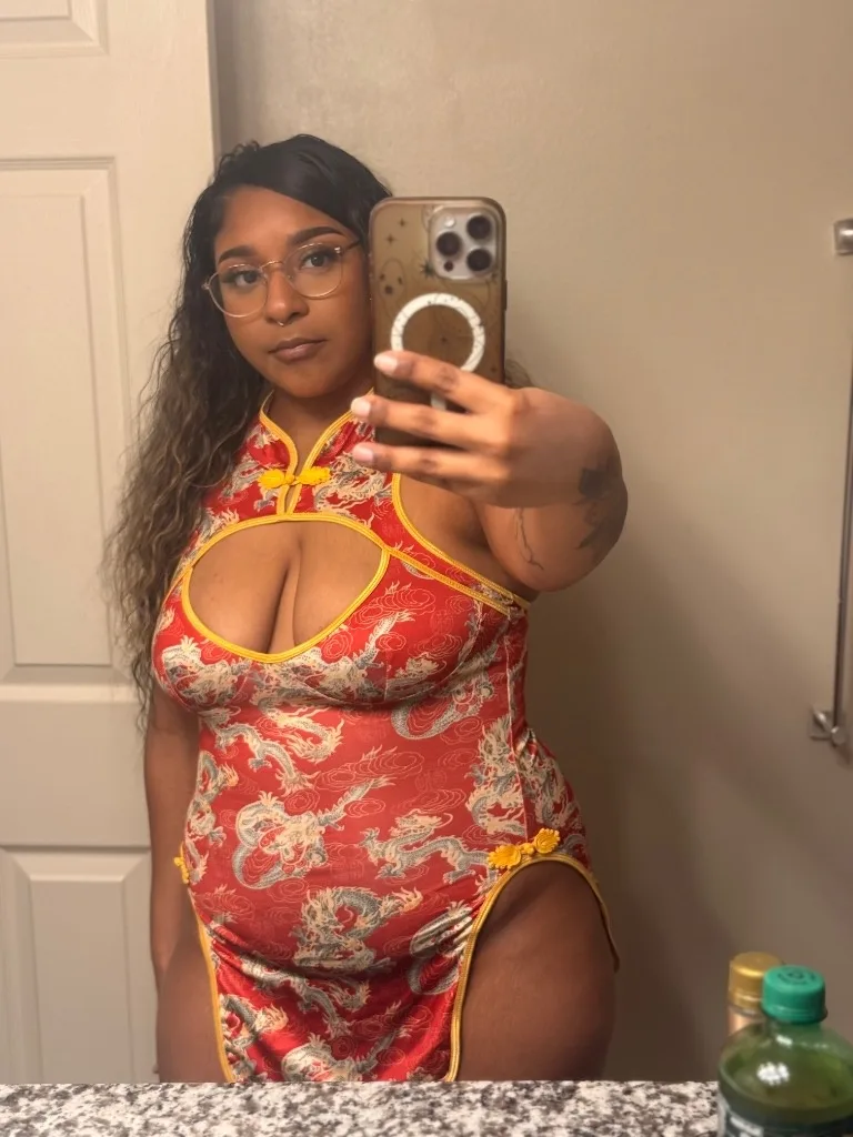 AfroLatina Dominatrix Be deposit ready or dont bother Ins/Out - Photo 2 | Escort in Owings mills