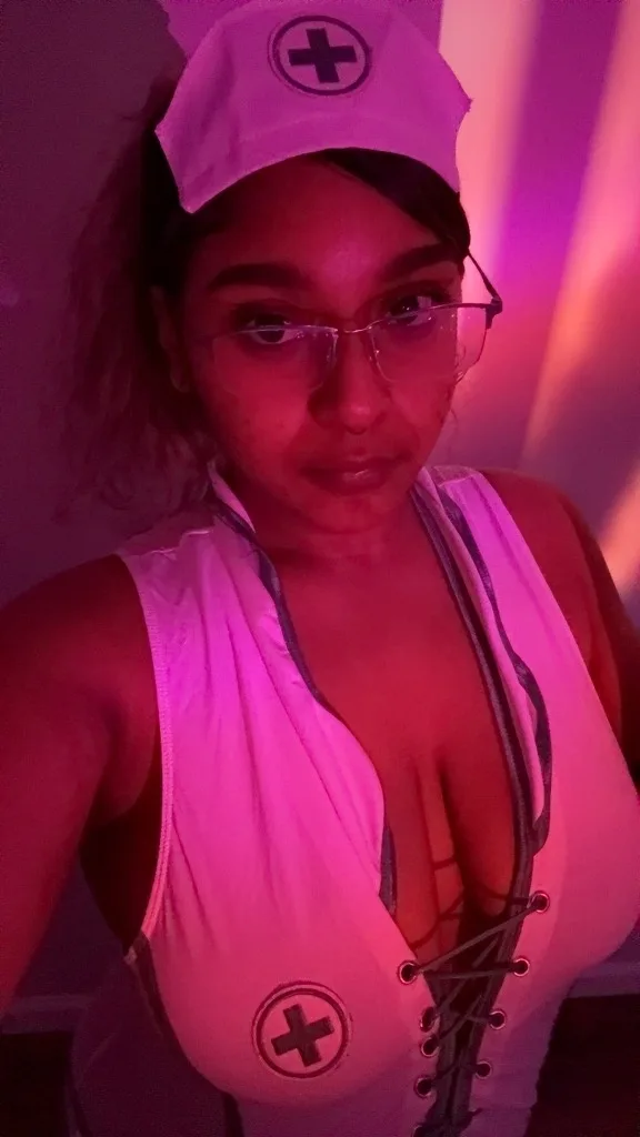 AfroLatina Dominatrix Be deposit ready or dont bother Ins/Out - Photo 5 | Escort in Owings mills
