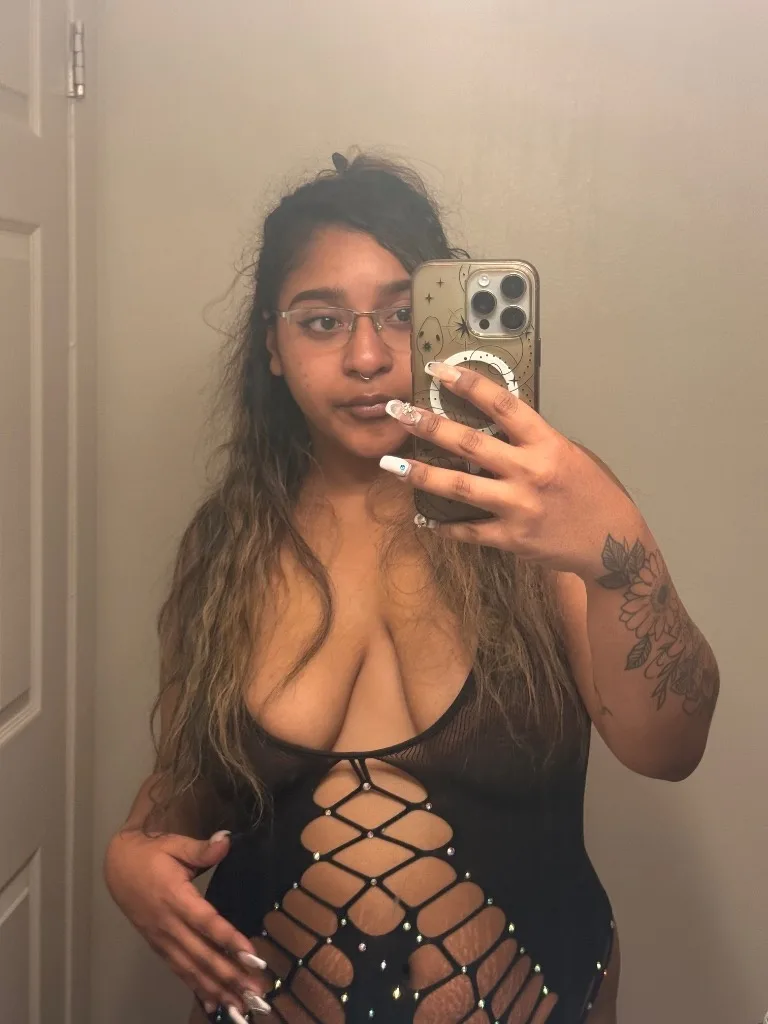 AfroLatina Dominatrix Be deposit ready or dont bother Ins/Out - Photo 11 | Escort in Owings mills