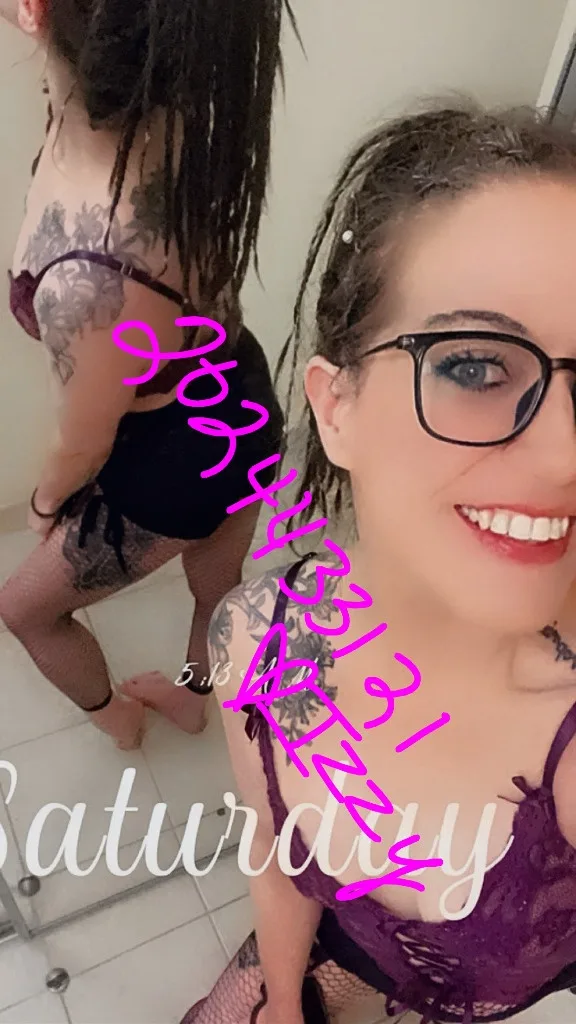 AVAILABLE NOW ⏰ FIRST COME, FIRST SERVE! NEW PIC & VIDEO WILL VERIFY THE ORIGINAL GOAT PAGE UNDER CONSTRUCTION CHECK #⃣ 4⃣4⃣3⃣7⃣0⃣3⃣9⃣7⃣2⃣7⃣ OR 2⃣0⃣2⃣4⃣4⃣3⃣3⃣1⃣2⃣1⃣ INCALL ONL - Photo 2 | Escort in 📍JESSUP📍WASHINGTON BLVD📍ELKRIDGE📍