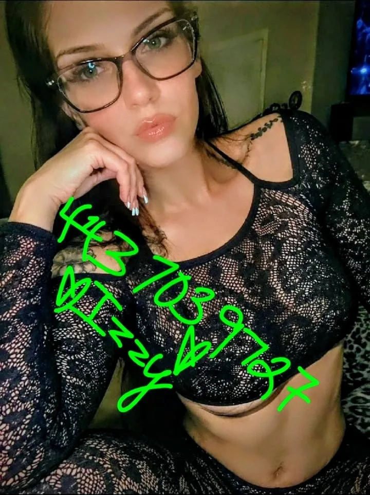 AVAILABLE NOW ⏰ FIRST COME, FIRST SERVE! NEW PIC & VIDEO WILL VERIFY THE ORIGINAL GOAT PAGE UNDER CONSTRUCTION CHECK #⃣ 4⃣4⃣3⃣7⃣0⃣3⃣9⃣7⃣2⃣7⃣ OR 2⃣0⃣2⃣4⃣4⃣3⃣3⃣1⃣2⃣1⃣ INCALL ONL - Photo 3 | Escort in 📍JESSUP📍WASHINGTON BLVD📍ELKRIDGE📍