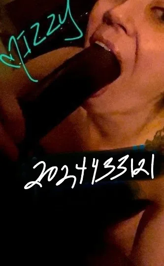 AVAILABLE NOW ⏰ FIRST COME, FIRST SERVE! NEW PIC & VIDEO WILL VERIFY THE ORIGINAL GOAT PAGE UNDER CONSTRUCTION CHECK #⃣ 4⃣4⃣3⃣7⃣0⃣3⃣9⃣7⃣2⃣7⃣ OR 2⃣0⃣2⃣4⃣4⃣3⃣3⃣1⃣2⃣1⃣ INCALL ONL - Photo 9 | Escort in 📍JESSUP📍WASHINGTON BLVD📍ELKRIDGE📍