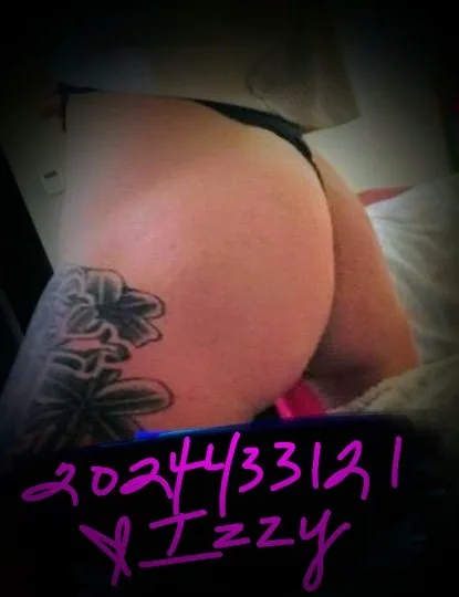 AVAILABLE NOW ⏰ FIRST COME, FIRST SERVE! NEW PIC & VIDEO WILL VERIFY THE ORIGINAL GOAT PAGE UNDER CONSTRUCTION CHECK #⃣ 4⃣4⃣3⃣7⃣0⃣3⃣9⃣7⃣2⃣7⃣ OR 2⃣0⃣2⃣4⃣4⃣3⃣3⃣1⃣2⃣1⃣ INCALL ONL - Photo 7 | Escort in 📍JESSUP📍WASHINGTON BLVD📍ELKRIDGE📍