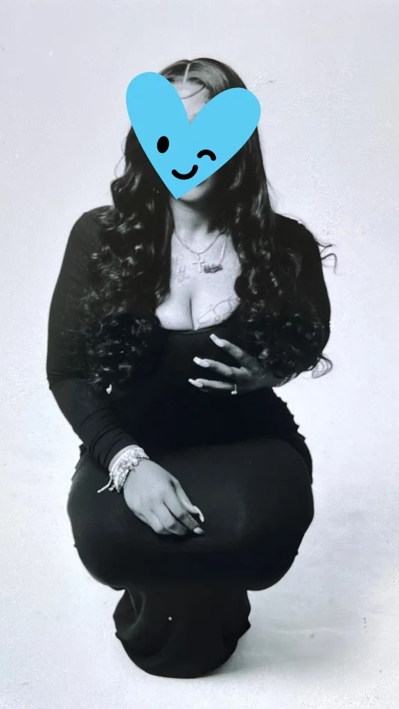 😻😻😻beautiful BUSTY EBONY 😻😻 specials today!!