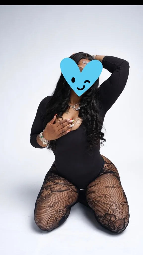 beautiful BUSTY EBONY specials today!! - Photo 4 | Escort in west baltimore