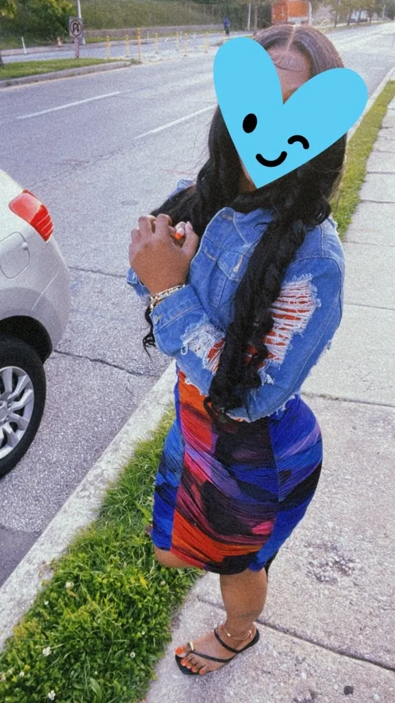 beautiful BUSTY EBONY specials today!! - Photo 8 | Escort in west baltimore