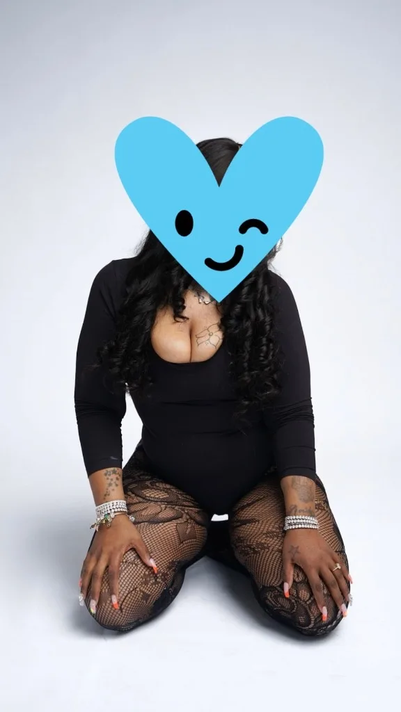 beautiful BUSTY EBONY specials today!! - Photo 2 | Escort in west baltimore