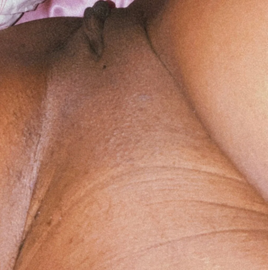 COME PUT YOUR FACE IN THIS THICK PUSSY - Photo 3 | Escort in Latrobe
