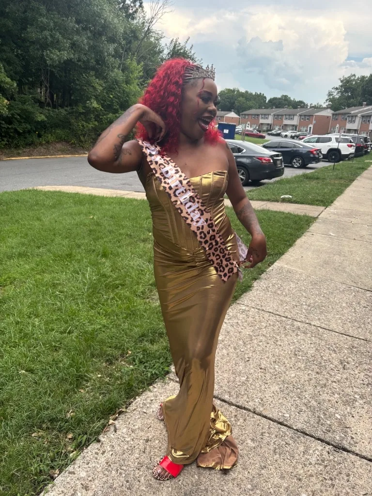 COME PUT YOUR FACE IN THIS THICK PUSSY - Photo 4 | Escort in Latrobe