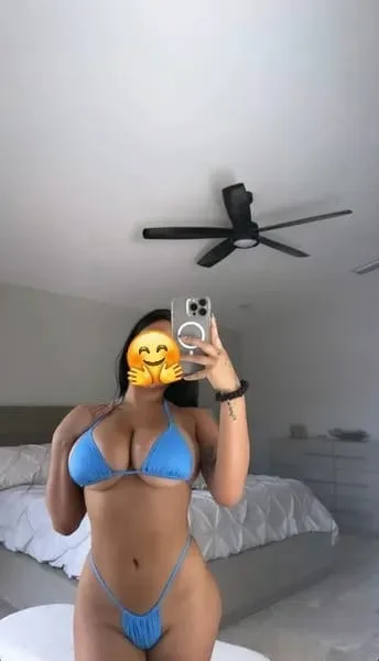 He wants 🫦me, so write to me sexy, daring, and🫦 straightforward. A unique experience - Photo 2 | Escort in College Park
