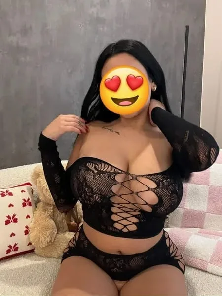 He wants 🫦me, so write to me sexy, daring, and🫦 straightforward. A unique experience - Photo 3 | Escort in College Park