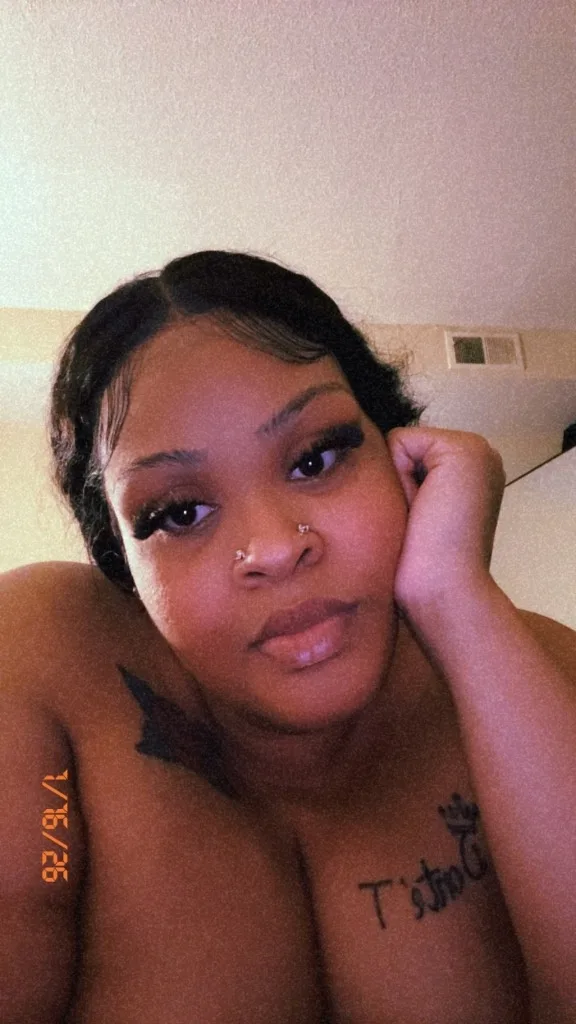 Thick, Freaky & Ready to Misbehave - Photo 2 | Escort in Hyattsville md