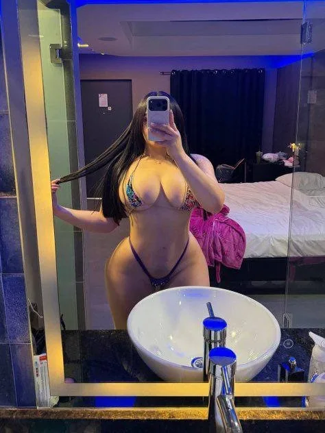 Your Lovely Latina Is Waiting to Say Hello - Photo 3 | Escort in Frederick