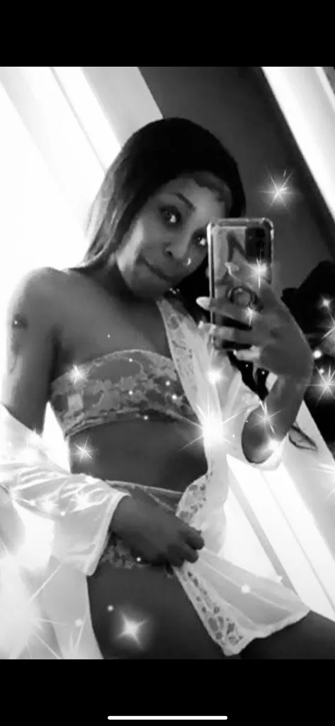 🤍SERIOUS INQUIRES ONLY Dont hit me unless ur serious ‍ OPEN TEXT ONLY R$€🤍AKA DaGOATTHROAT GODDESShere 2plz(INCALLS ONLY🤍 HEADONLYNOSEX,NOOUTCALLS,CARDATES,NO FTc,NOCASHAPP - Photo 3 | Escort in 4th ST SE