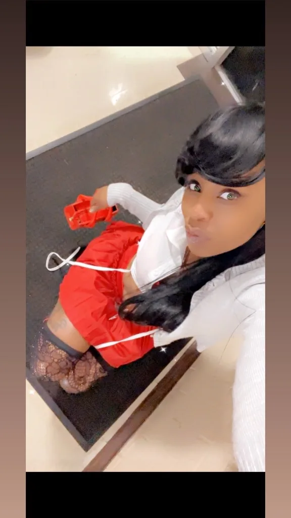 🤍SERIOUS INQUIRES ONLY Dont hit me unless ur serious ‍ OPEN TEXT ONLY R$€🤍AKA DaGOATTHROAT GODDESShere 2plz(INCALLS ONLY🤍 HEADONLYNOSEX,NOOUTCALLS,CARDATES,NO FTc,NOCASHAPP - Photo 2 | Escort in 4th ST SE