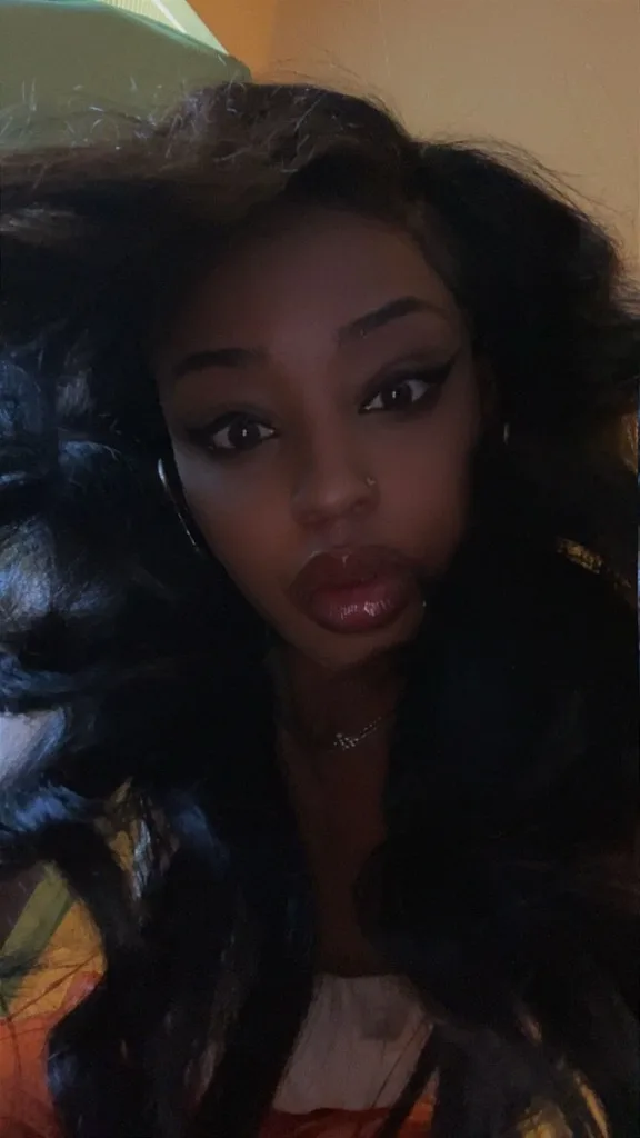 🤍SERIOUS INQUIRES ONLY Dont hit me unless ur serious ‍ OPEN TEXT ONLY R$€🤍AKA DaGOATTHROAT GODDESShere 2plz(INCALLS ONLY🤍 HEADONLYNOSEX,NOOUTCALLS,CARDATES,NO FTc,NOCASHAPP - Photo 6 | Escort in 4th ST SE