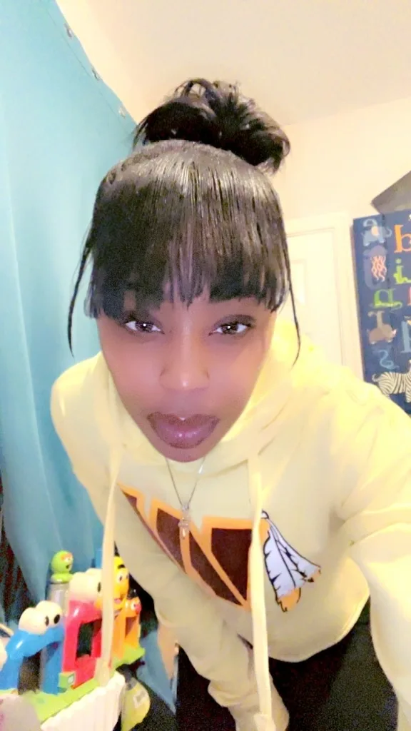 🤍SERIOUS INQUIRES ONLY Dont hit me unless ur serious ‍ OPEN TEXT ONLY R$€🤍AKA DaGOATTHROAT GODDESShere 2plz(INCALLS ONLY🤍 HEADONLYNOSEX,NOOUTCALLS,CARDATES,NO FTc,NOCASHAPP - Photo 7 | Escort in 4th ST SE
