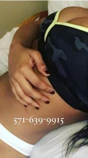 carebeean hot - Photo 3 | Escort in Wheathon rockville silver spring