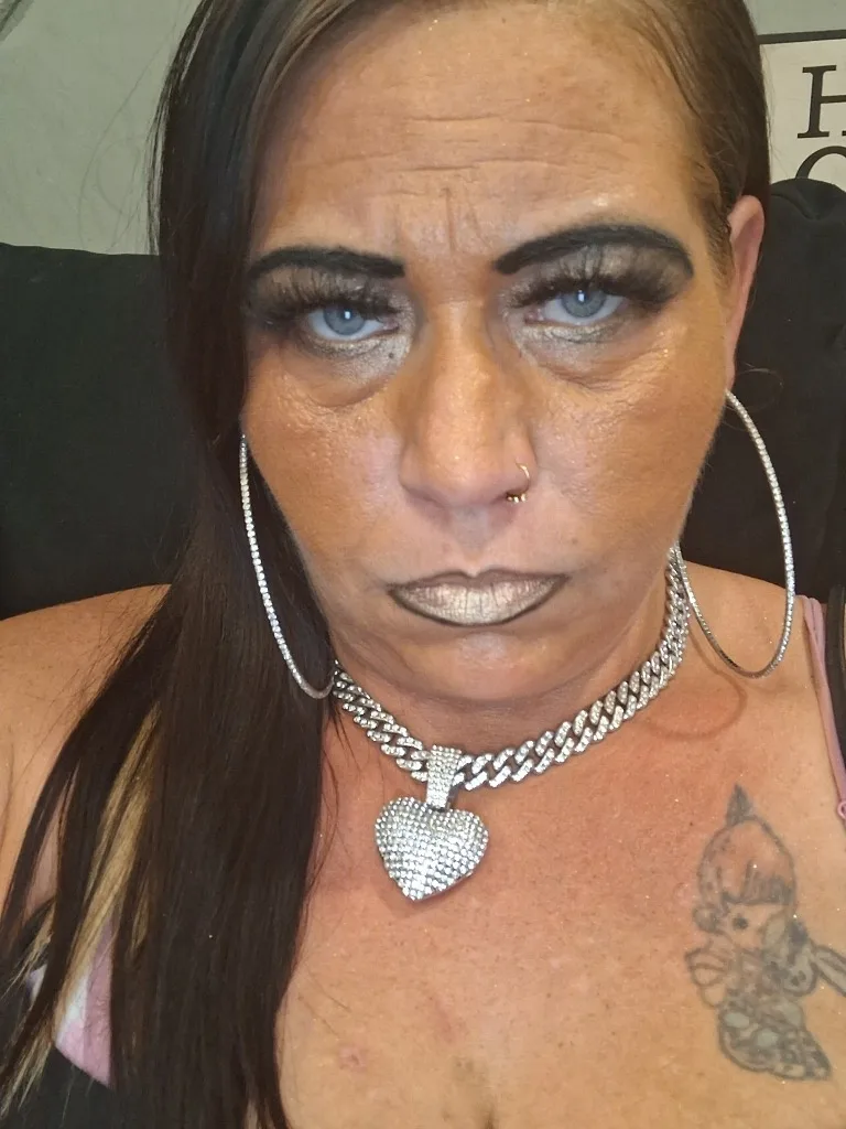 OUTCALL/ CARPLAY sassy sexy trouble with Missy ‍ - Photo 4 | Escort in Jessup Md