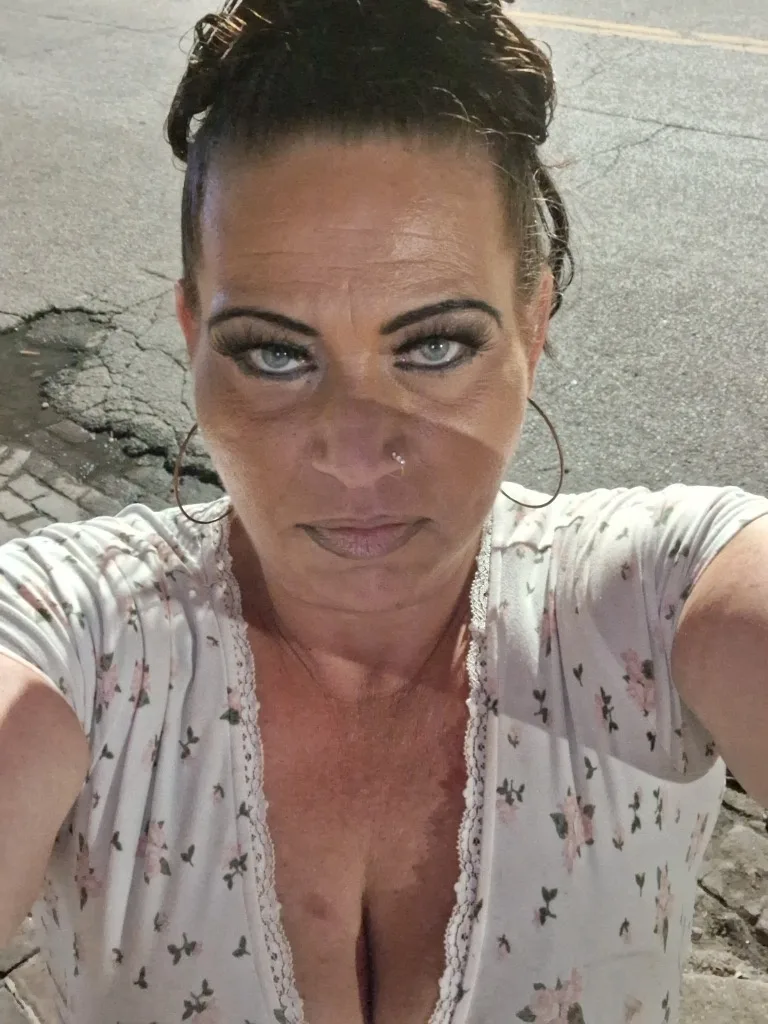 OUTCALL/ CARPLAY sassy sexy trouble with Missy ‍ - Photo 2 | Escort in Jessup Md