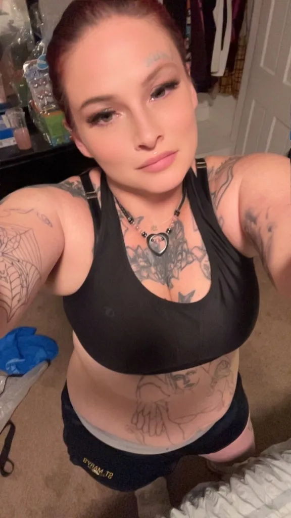 OUTCALL/ CARPLAY sassy sexy trouble with Missy ‍ - Photo 7 | Escort in Jessup Md